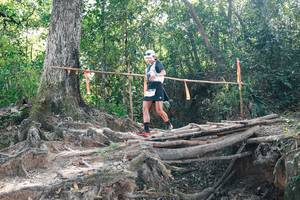 BIB: 
                            <button type="button" onclick="openModal(27747660)" class="btn btn-primary btn-sm float-right btn-popup" data-toggle="modal" data-target=".modal-high-quality">
                        <i class="fas fa-shopping-cart"></i> Add to Cart
                    </button>
                                            <button type="button" onclick="isThisMe(27747660, true)" class="btn btn-success btn-sm float-right btn-popup btn-isme hidden" data-toggle="tooltip" data-placement="bottom" title="นี่คือรูปของคุณใช่ไหม คลิกที่นี่เพื่อเอาเข้าอัลบั้ม">
                        <i class="fas fa-plus"></i> Add to album
                    </button>
                    <button type="button" onclick="isThisMe(27747660, false)" class="btn btn-warning btn-sm float-right btn-popup btn-isnotme hidden">
                        <i class="fas fa-ban"></i> Remove from album
                    </button>